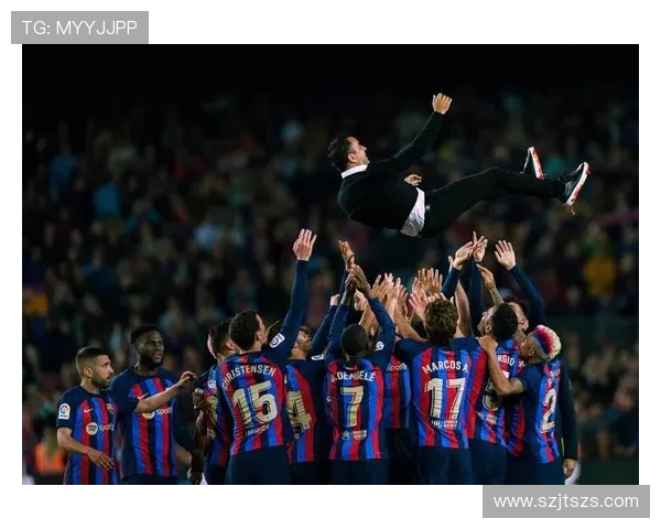 2005年西甲联赛冠军及其赛季亮点回顾