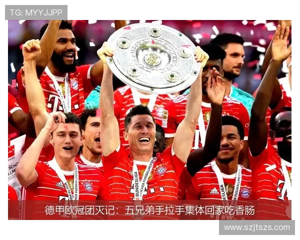 德甲球队相关新闻与赛事资讯集合