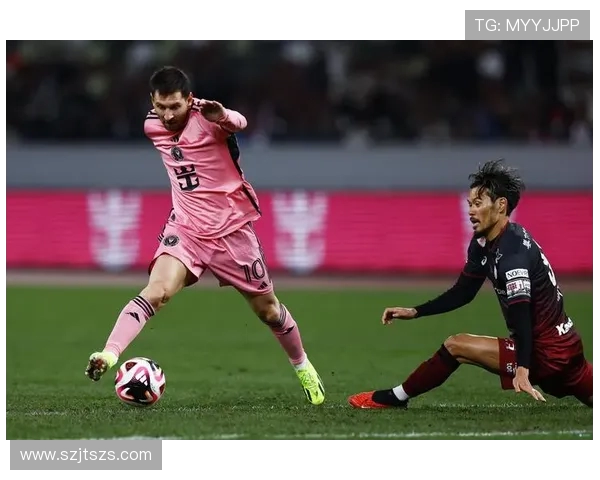 梅西是否曾与德甲球队有过合作或比赛交锋记录