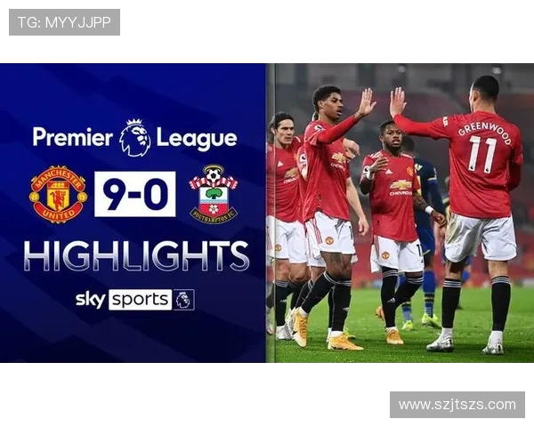 英超球队青训系统中的外籍球员使用规定解析