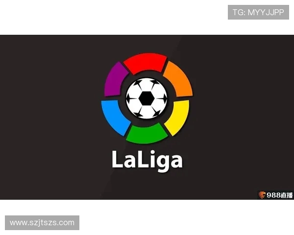 西甲360直播视频平台介绍及观看体验