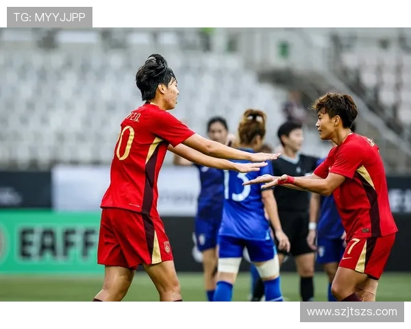 西甲女足直播赛事介绍及女子足球发展分析