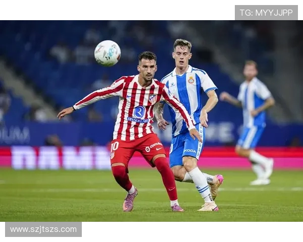 西甲直播88体育平台赛事直播及优势介绍