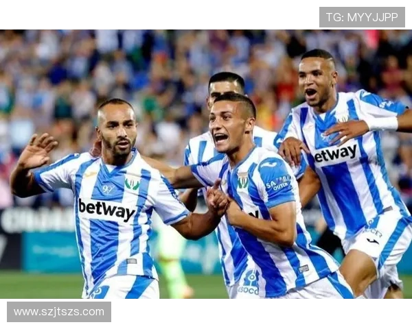 西甲联赛第19轮完整视频直播时间与频道信息