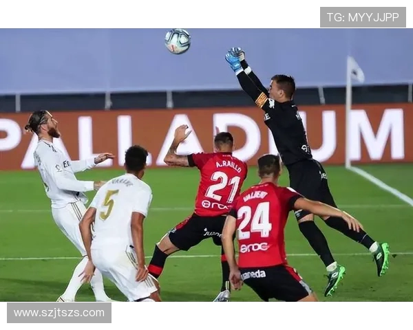 西甲赛程同步直播信息与在线实时比分整合