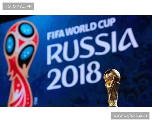 阿根廷2022世界杯夺冠阵容分析及关键球员表现回顾