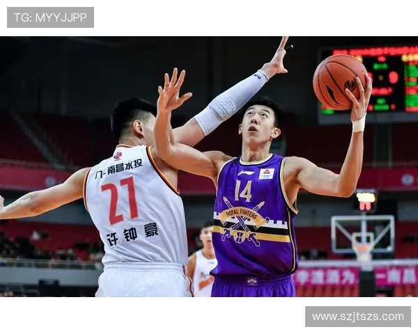 陕西省拥有几个CBA球队?区域篮球发展报告