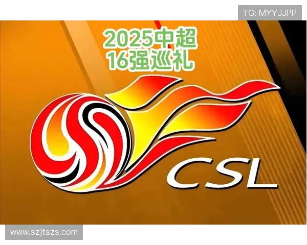 中超16强外援名单已确定海港国安需精简阵容以提升竞争力